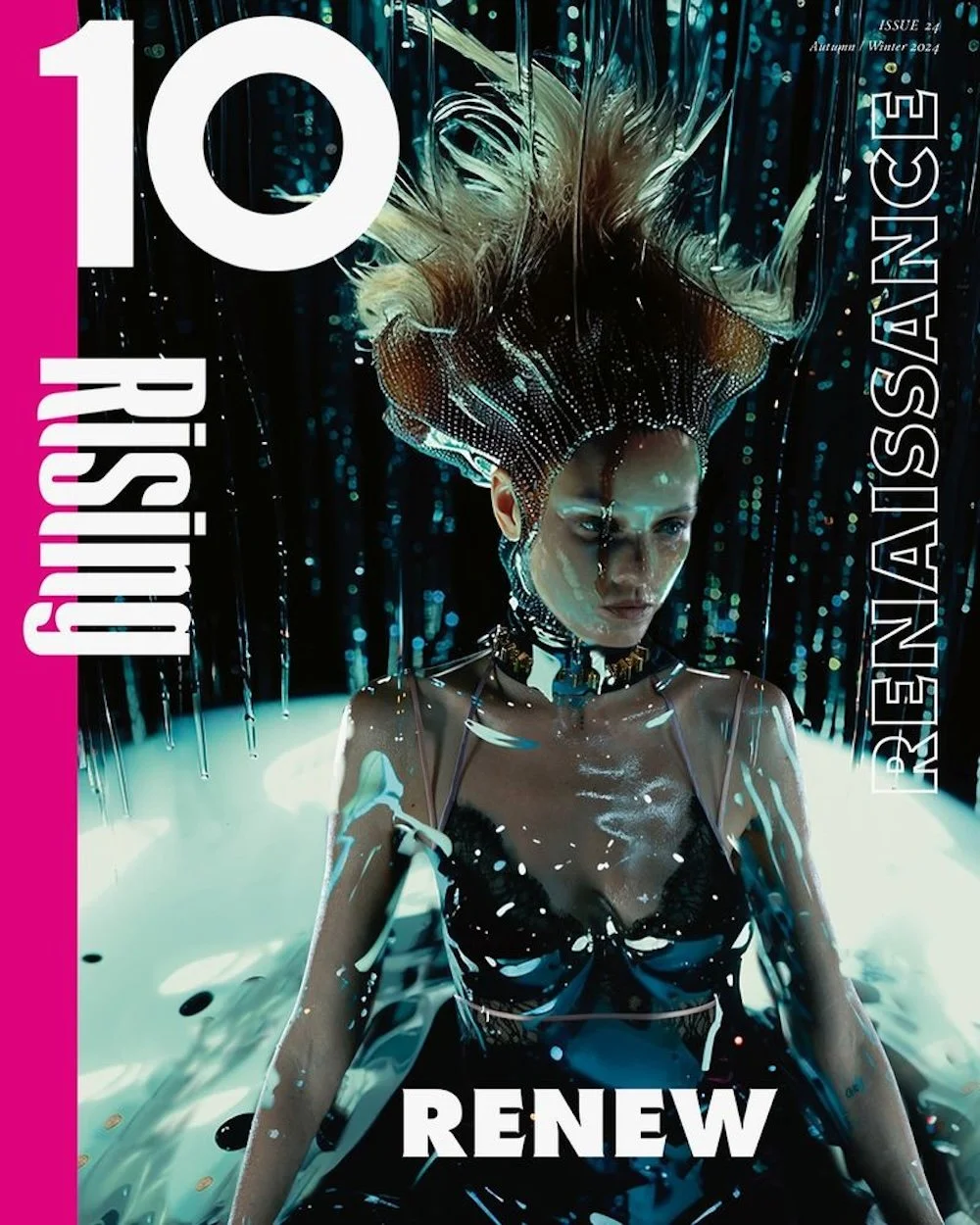 Abbey-Lee-by-Cara-Stricker-10-Magazine-Australia-September-2024-cover.jpg