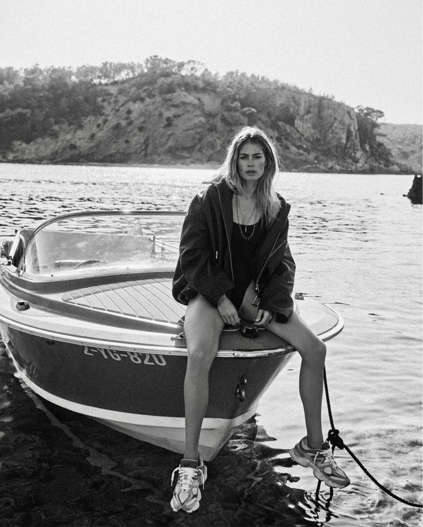 Doutzen-Kroes-by-Lachlan-Bailey-Vogue-Netherlands-September-2024-6.png
