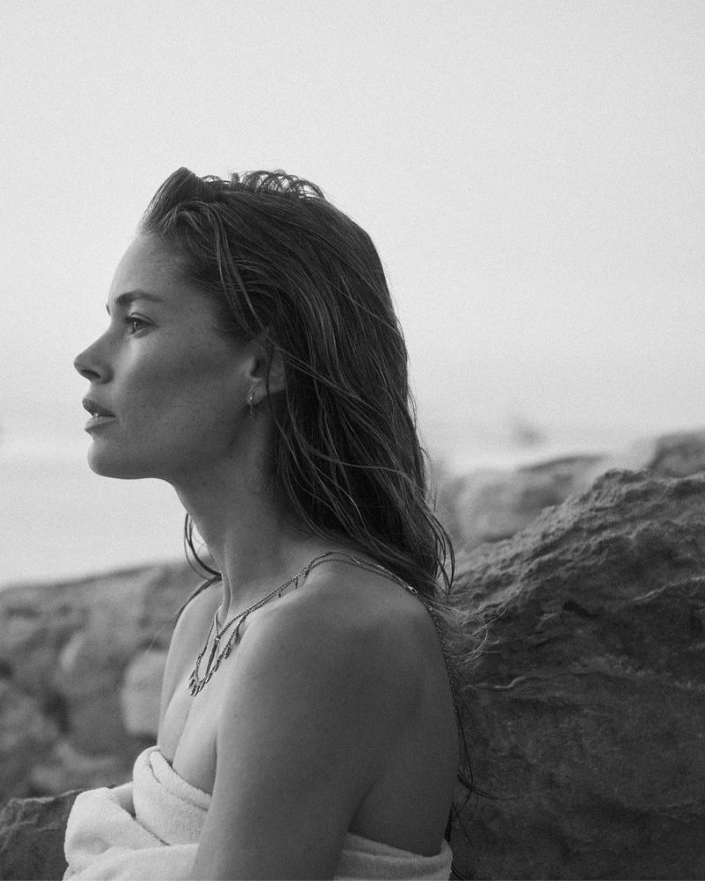 Doutzen-Kroes-by-Lachlan-Bailey-Vogue-Netherlands-September-2024-7.png