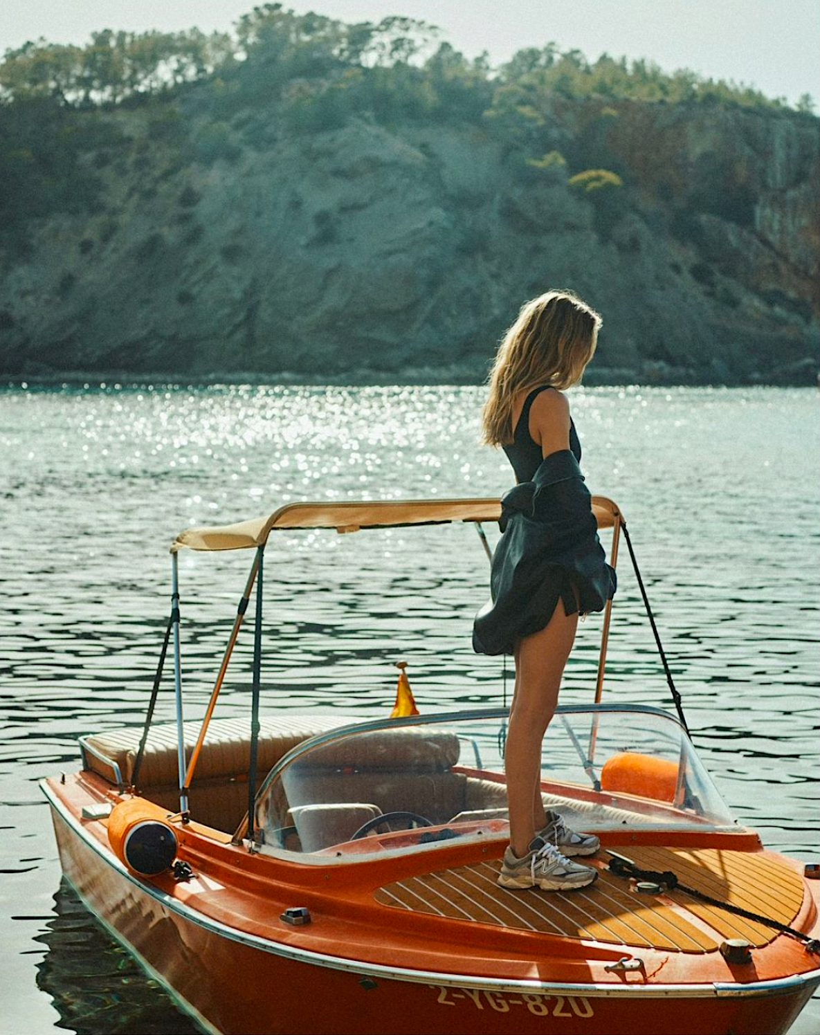 Doutzen-Kroes-by-Lachlan-Bailey-Vogue-Netherlands-September-2024-26.png