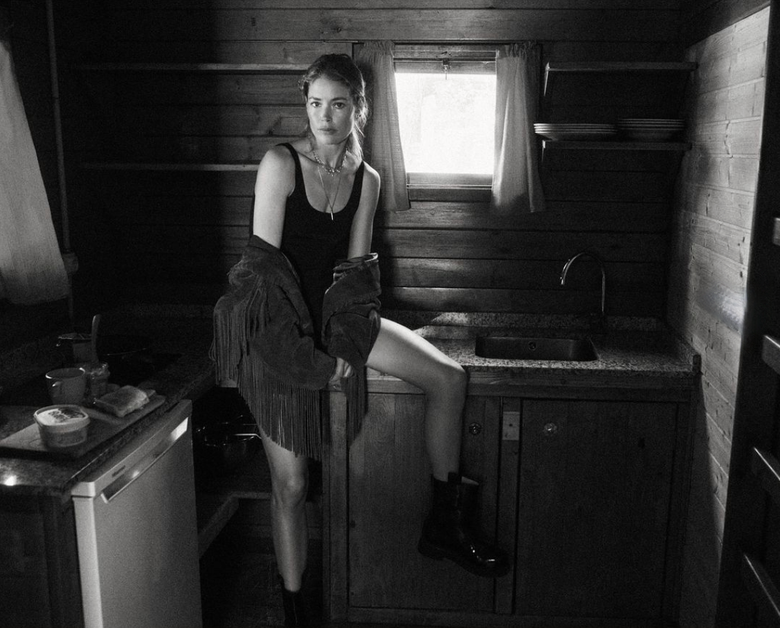 Doutzen-Kroes-by-Lachlan-Bailey-Vogue-Netherlands-September-2024-32 (1).png