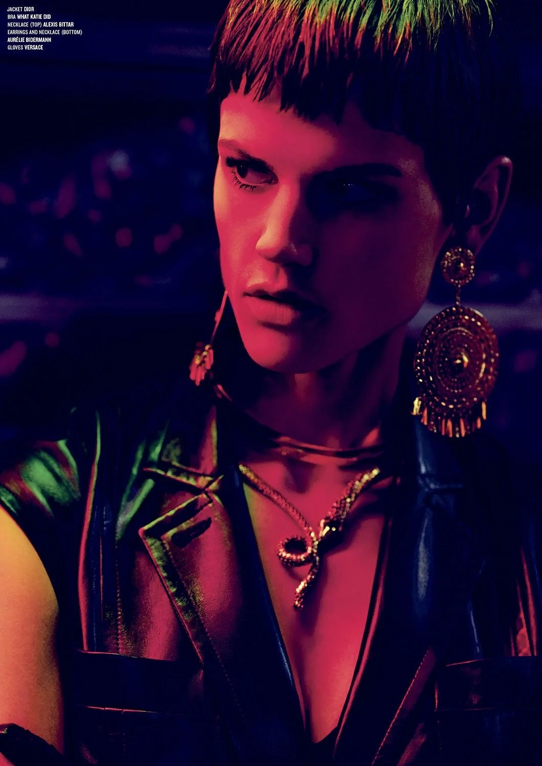 Saskia-De-Brauw-by-Nathaniel-Goldberg-for-V-79-Fall-2012-7.jpg