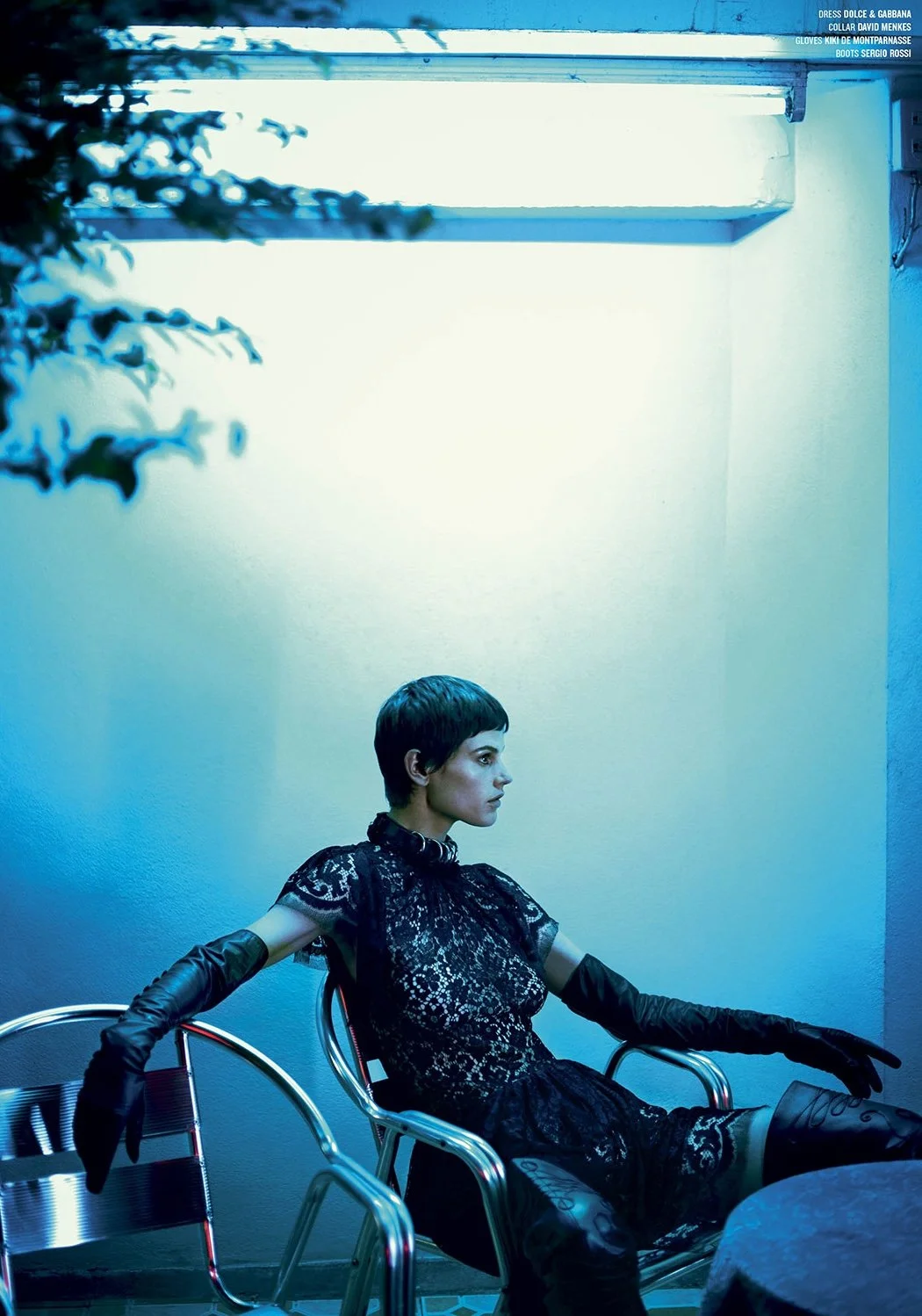 Saskia-De-Brauw-by-Nathaniel-Goldberg-for-V-79-Fall-2012-8.jpg