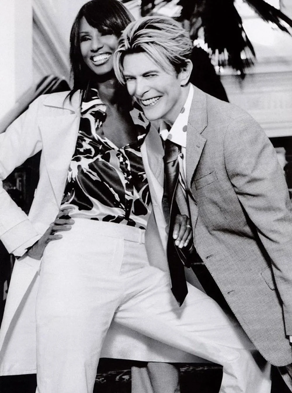 David-Bowie-Iman-Abdulmajid-Tommy-Hilfiger-SS--2004-6.jpg