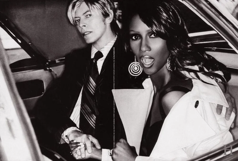 David-Bowie-Iman-Abdulmajid-Tommy-Hilfiger-SS--2004-7.jpg