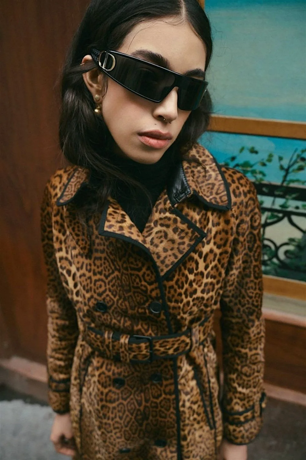 Sora-Terrazas-by-Alejandra-Loaiza-Dior-Elle-Mexico-October-2024-6.jpg