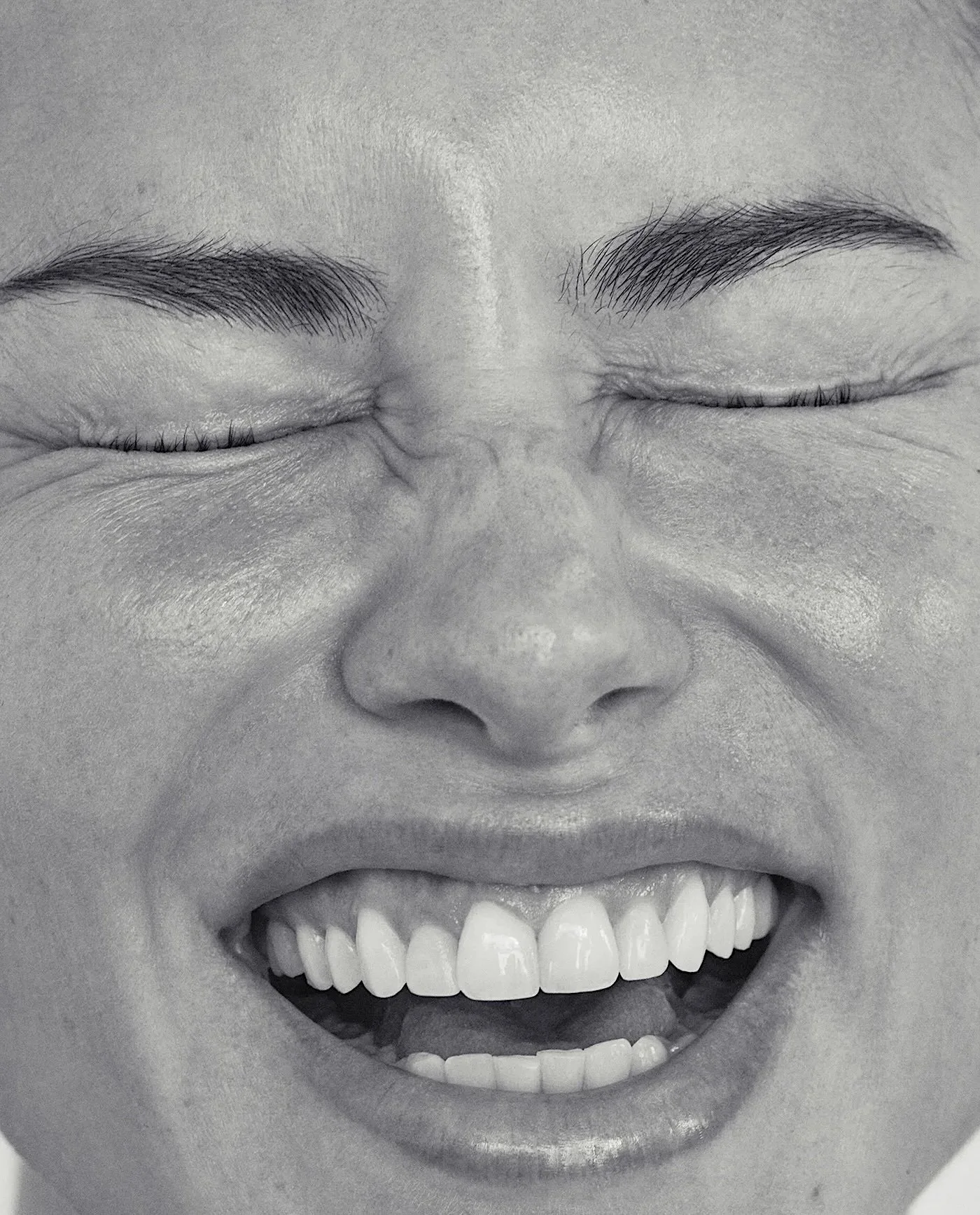 Adriana-Lima-by-Daniel-Jackson-Vogue-Espana-November-2024-3.jpeg