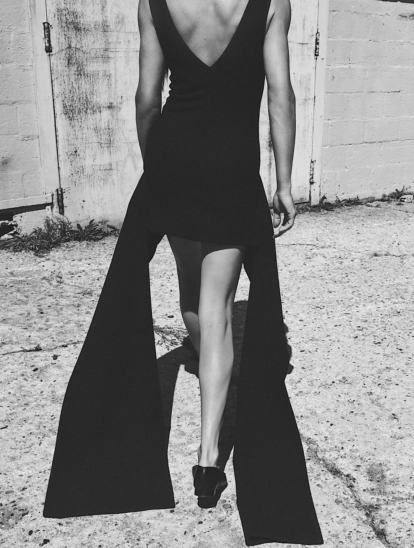 Adriana-Lima-by-Daniel-Jackson-Vogue-Espana-November-2024-6.jpeg