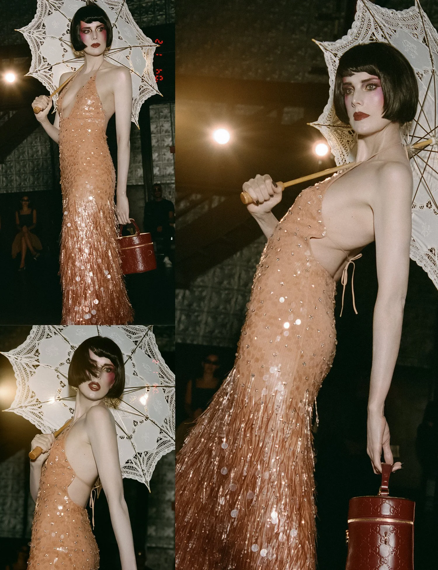 Agyness-Deyn-Amar-Akway-by-Carlijn-Jacobs-W-Magazine-5-2024-4.jpeg