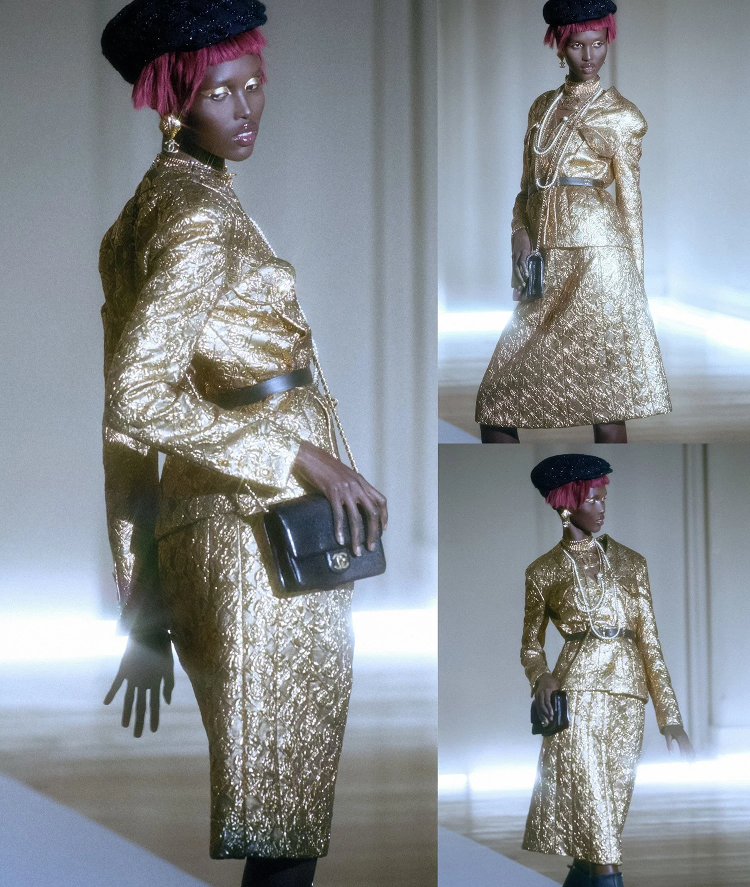 Agyness-Deyn-Amar-Akway-by-Carlijn-Jacobs-W-Magazine-5-2024-10.jpeg