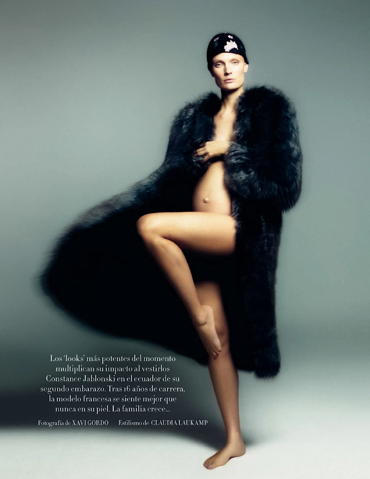 Constance-Jablonski-by-Xavi-Gordo-Harpers-Bazaar-Espana-November-2024-5.jpeg