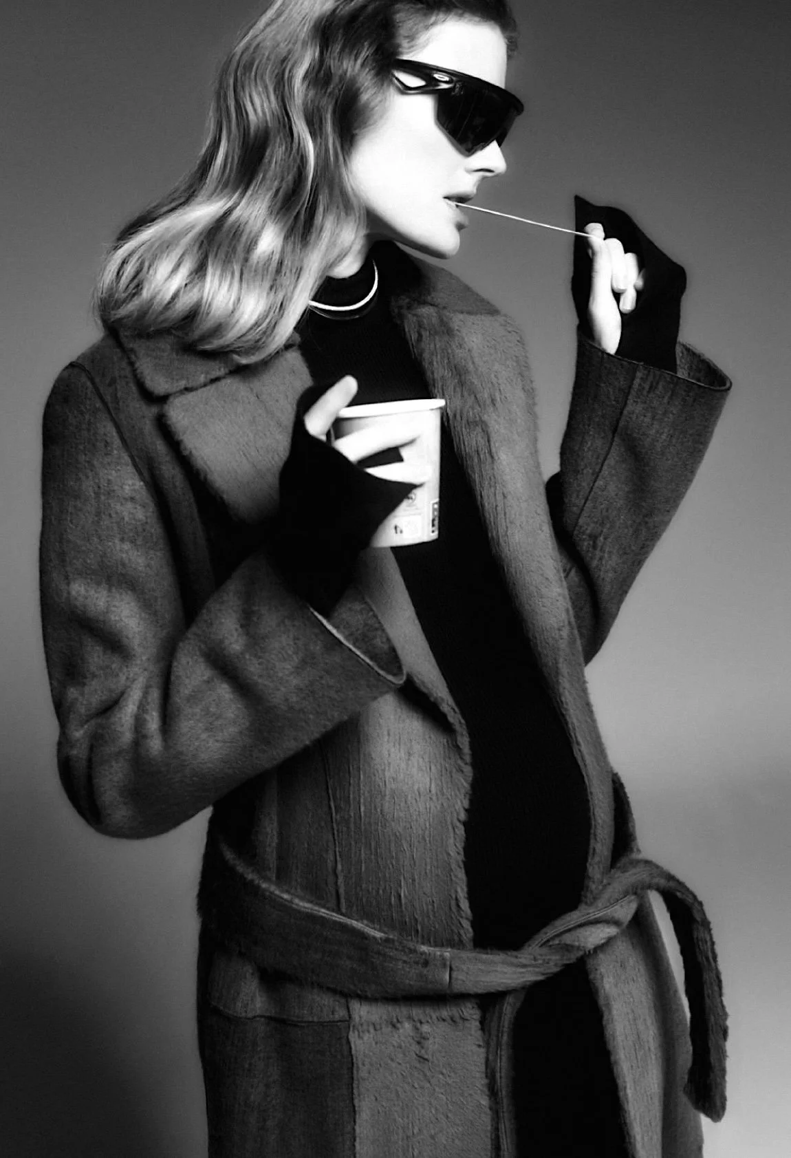 Constance-Jablonski-by-Xavi-Gordo-Harpers-Bazaar-Espana-November-2024-7.jpeg