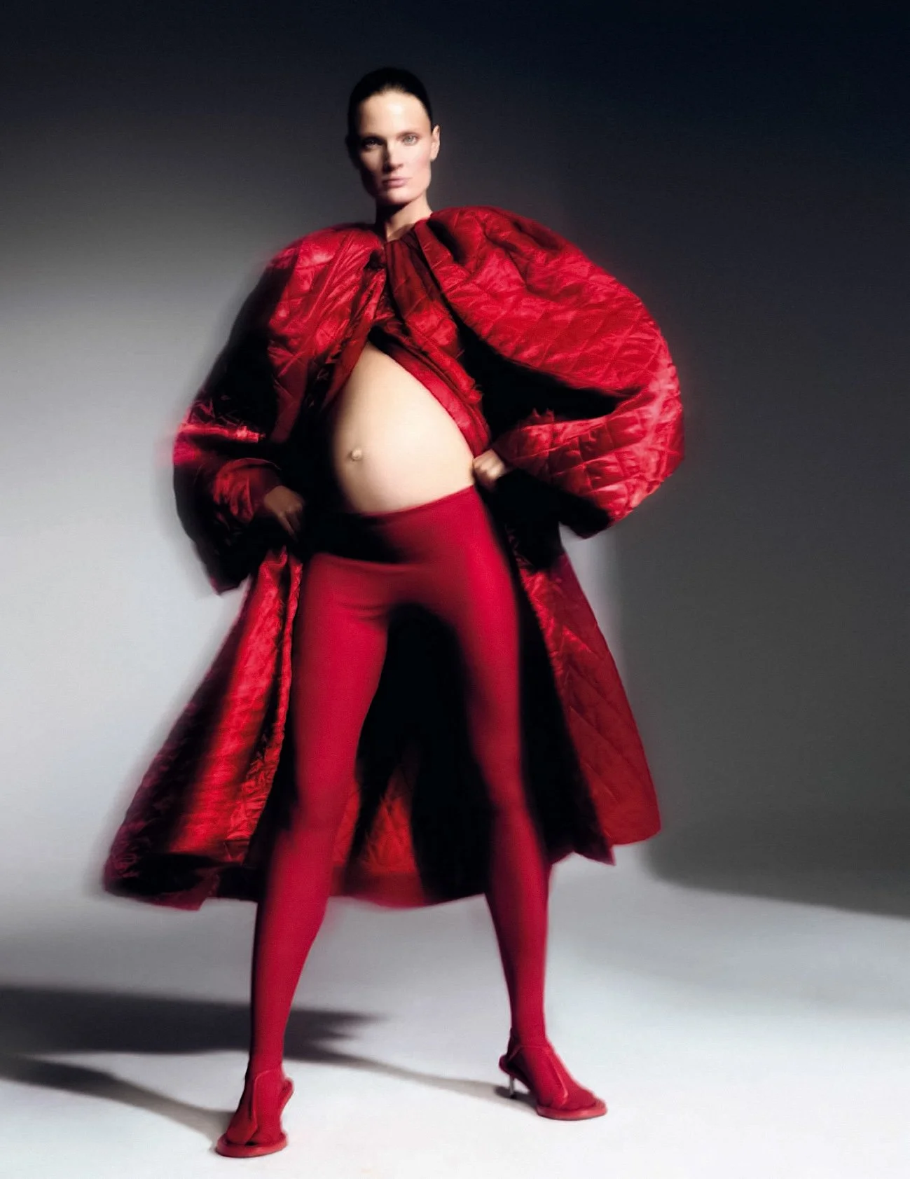 Constance-Jablonski-by-Xavi-Gordo-Harpers-Bazaar-Espana-November-2024-4.jpeg