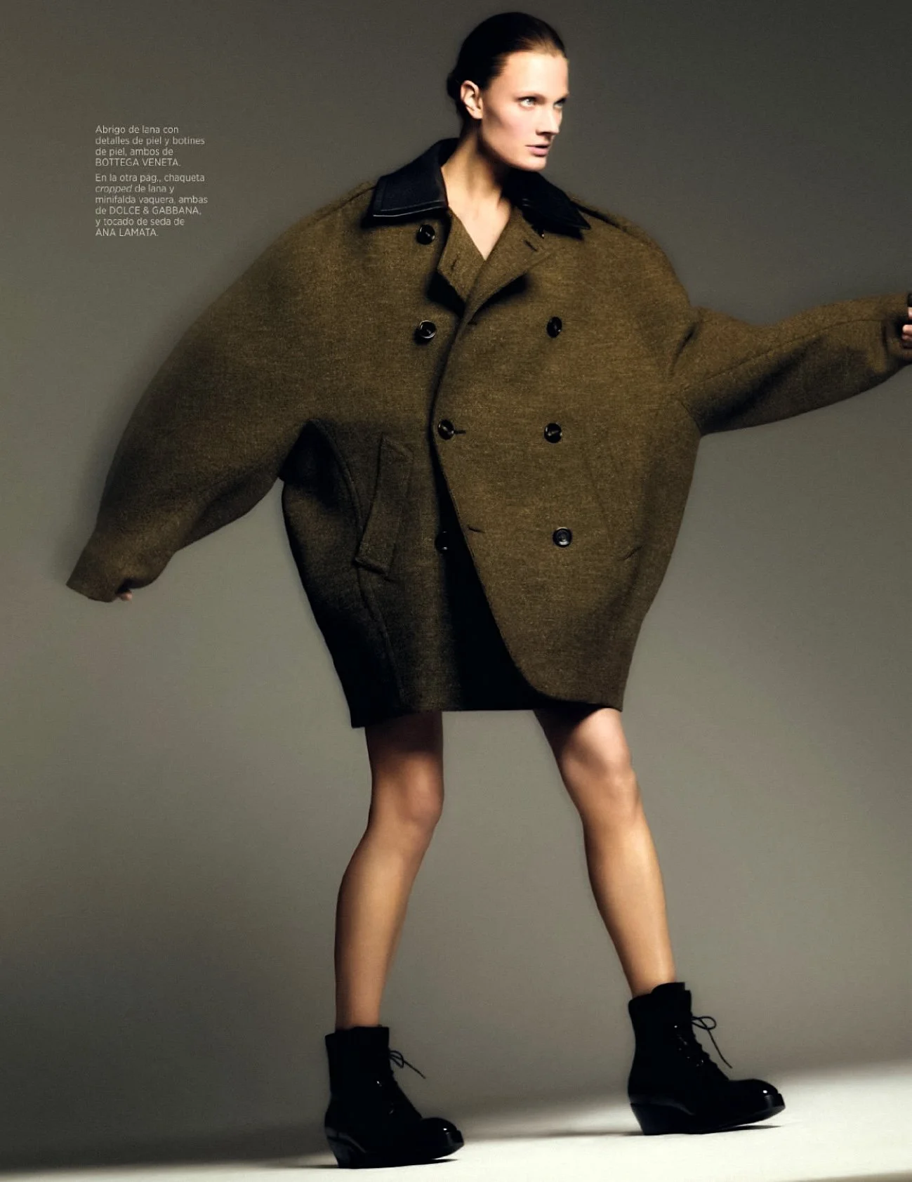 Constance-Jablonski-by-Xavi-Gordo-Harpers-Bazaar-Espana-November-2024-3.jpeg