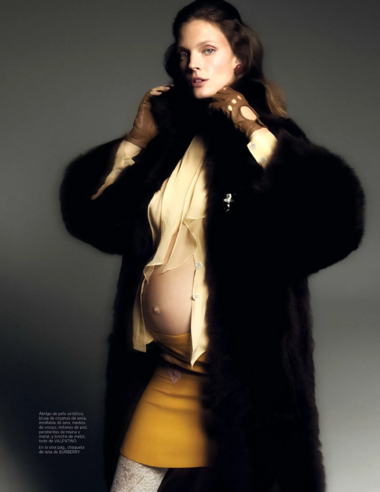 Constance-Jablonski-by-Xavi-Gordo-Harpers-Bazaar-Espana-November-2024-2.jpeg