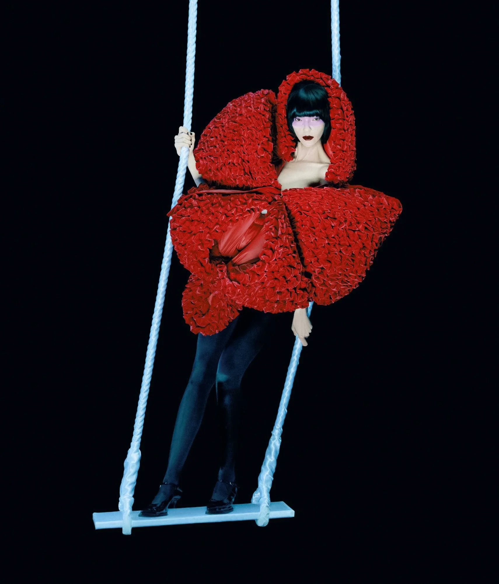 Mariacarla-Boscono-by-Carlijn-Jacobs-D-la-Repubblica-10-19-2024-9.jpeg