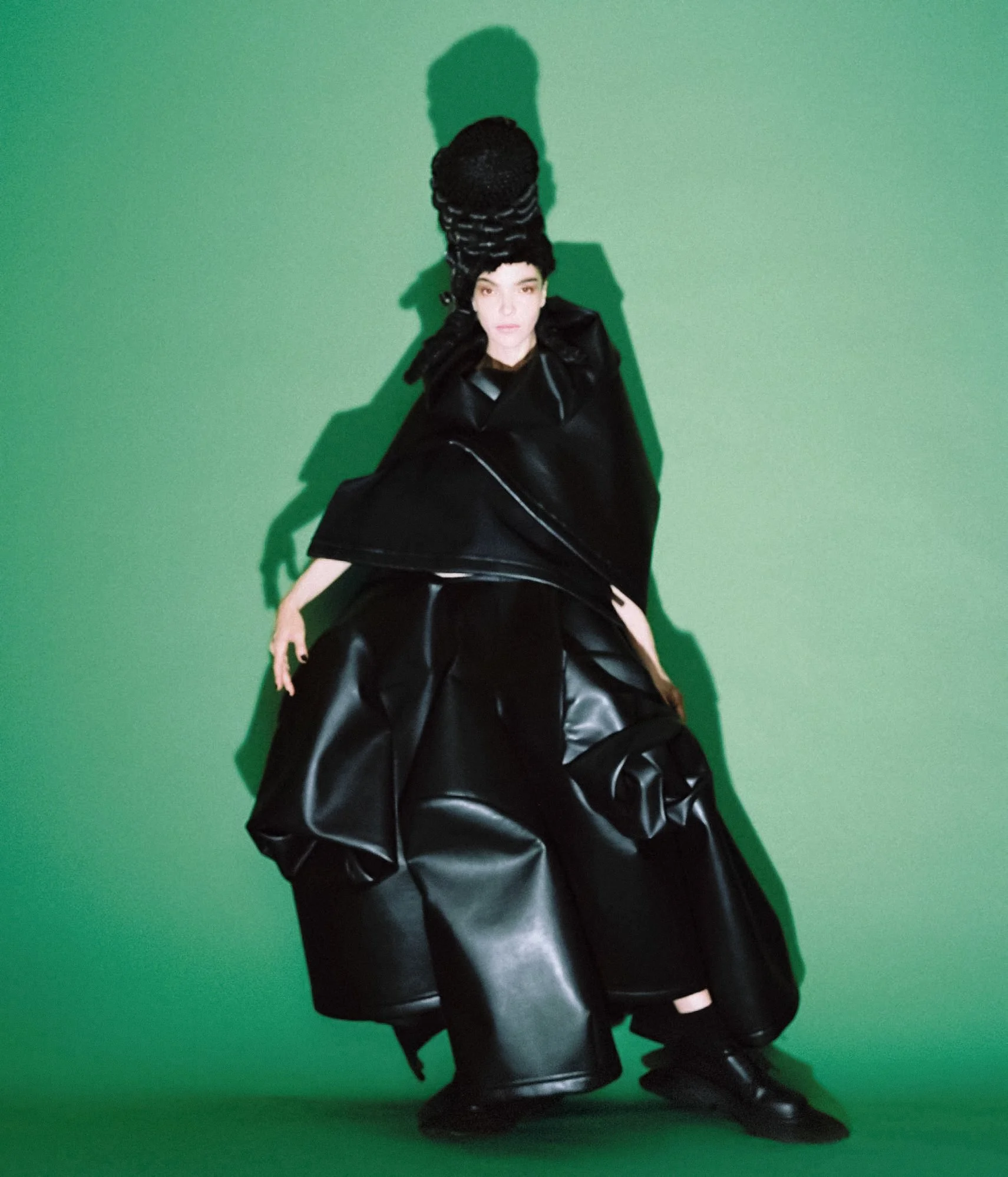 Mariacarla-Boscono-by-Carlijn-Jacobs-D-la-Repubblica-10-19-2024-14.jpeg