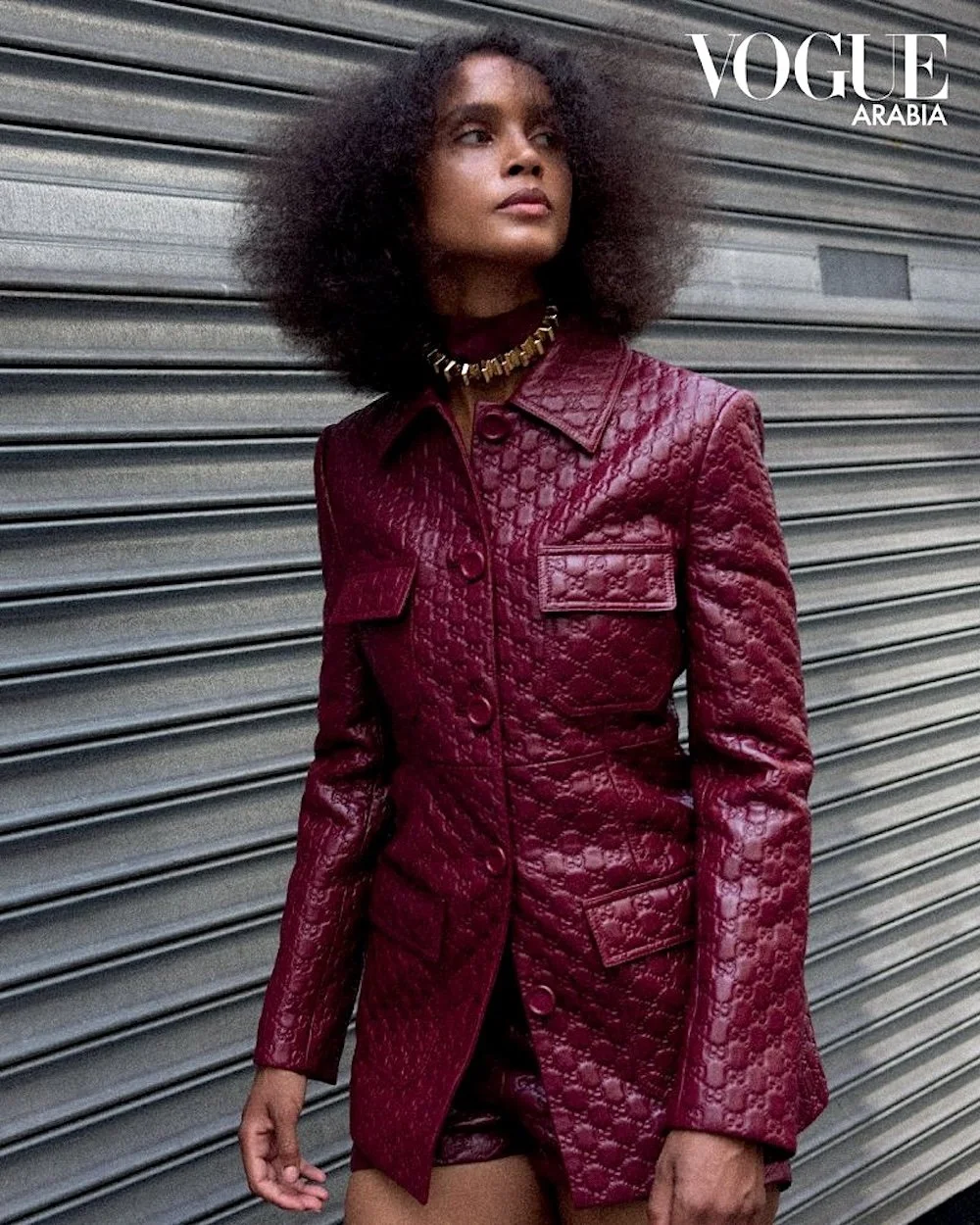 Malaika-Holmen-by-David-Roemer-in-Vogue-Arabia-September-2024-18.jpg