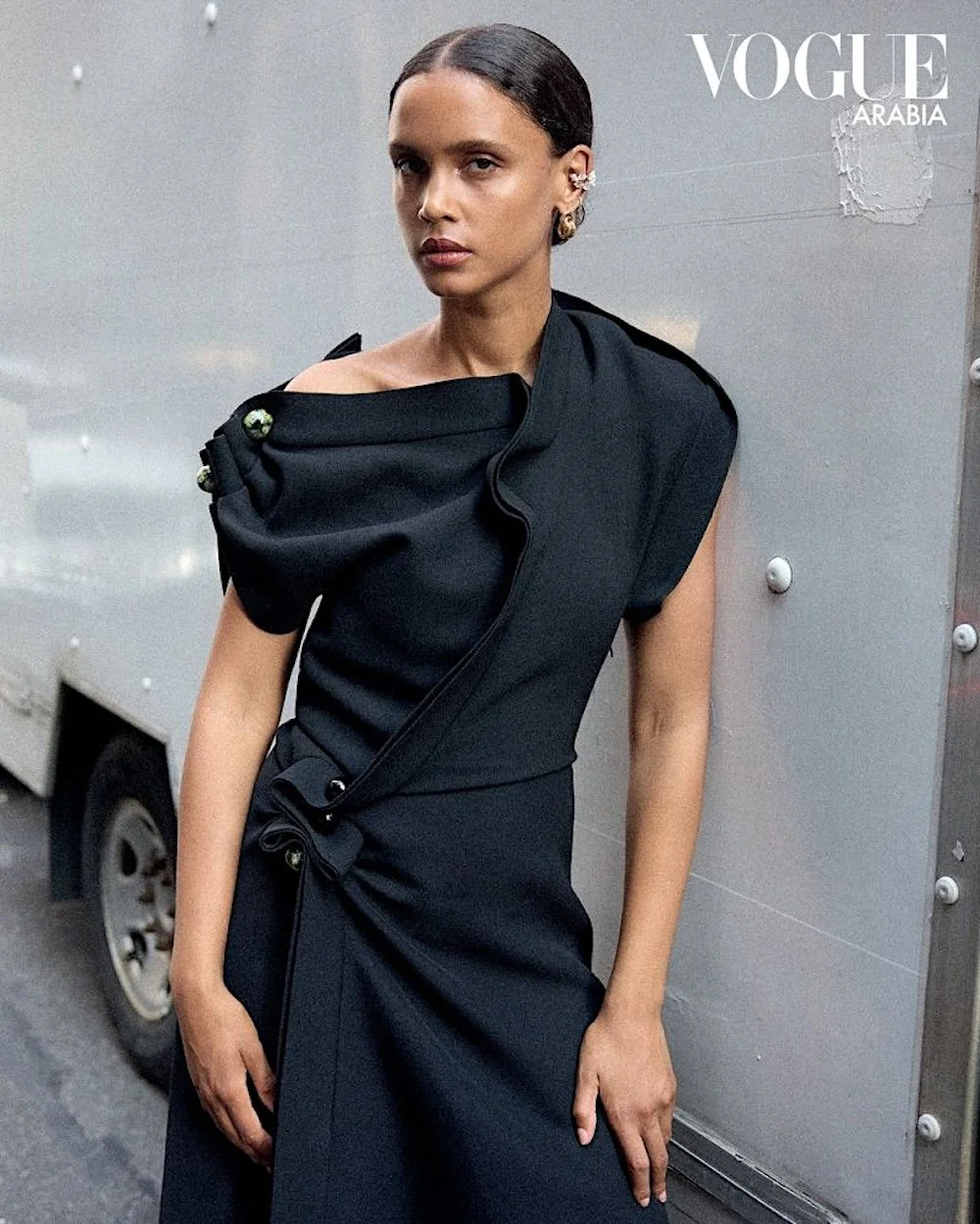 Malaika-Holmen-by-David-Roemer-in-Vogue-Arabia-September-2024-16.jpg