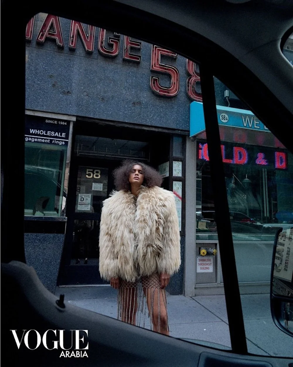 Malaika-Holmen-by-David-Roemer-in-Vogue-Arabia-September-2024-14.jpg