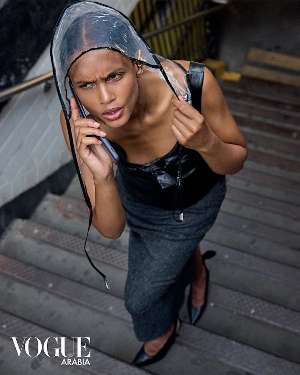 Malaika-Holmen-by-David-Roemer-in-Vogue-Arabia-September-2024-13.jpg