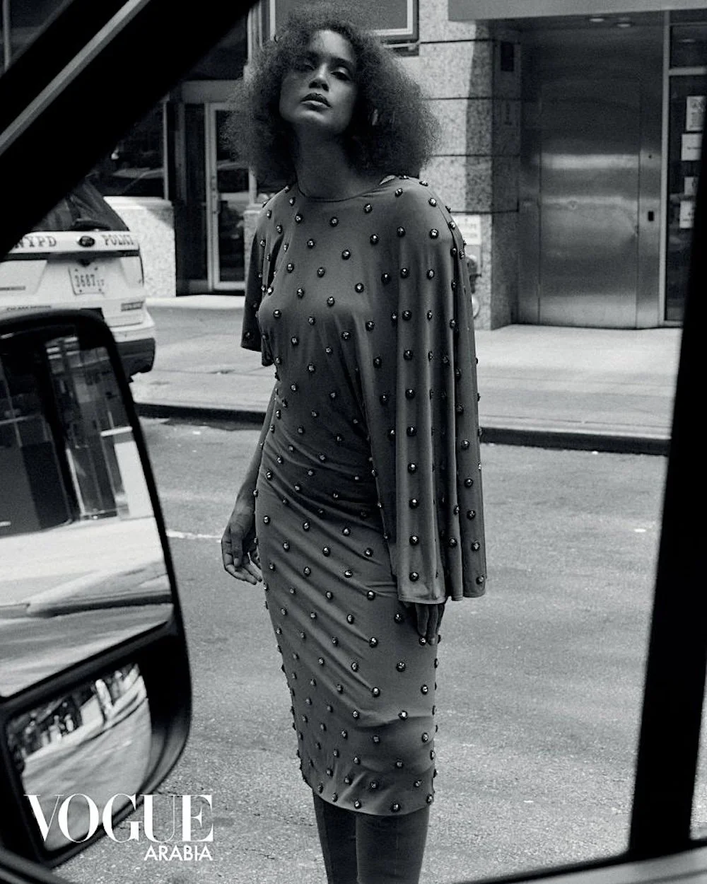Malaika-Holmen-by-David-Roemer-in-Vogue-Arabia-September-2024-9.jpg
