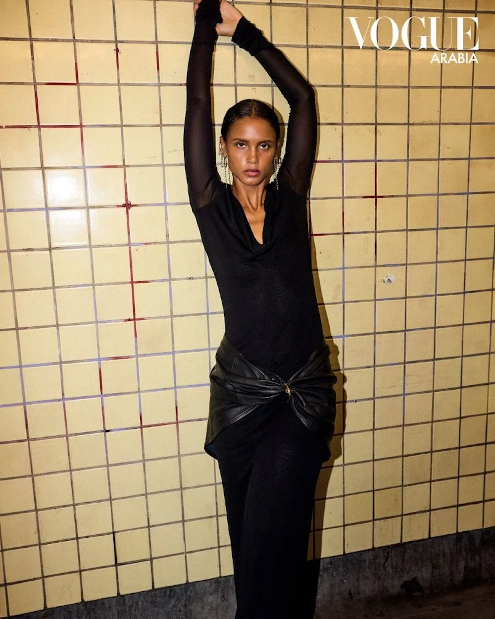 Malaika-Holmen-by-David-Roemer-in-Vogue-Arabia-September-2024-15.jpg