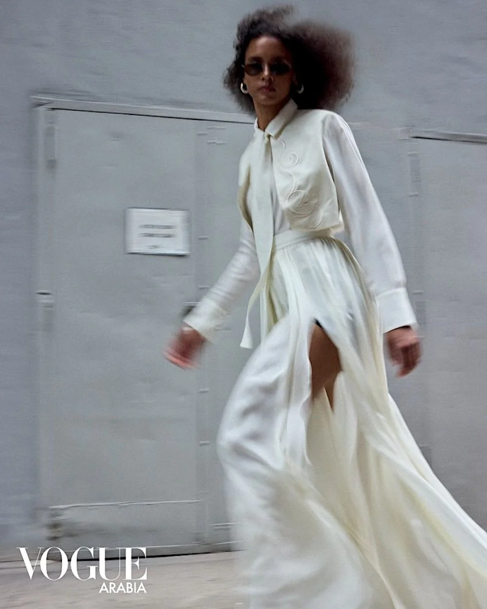 Malaika-Holmen-by-David-Roemer-in-Vogue-Arabia-September-2024-6.jpg