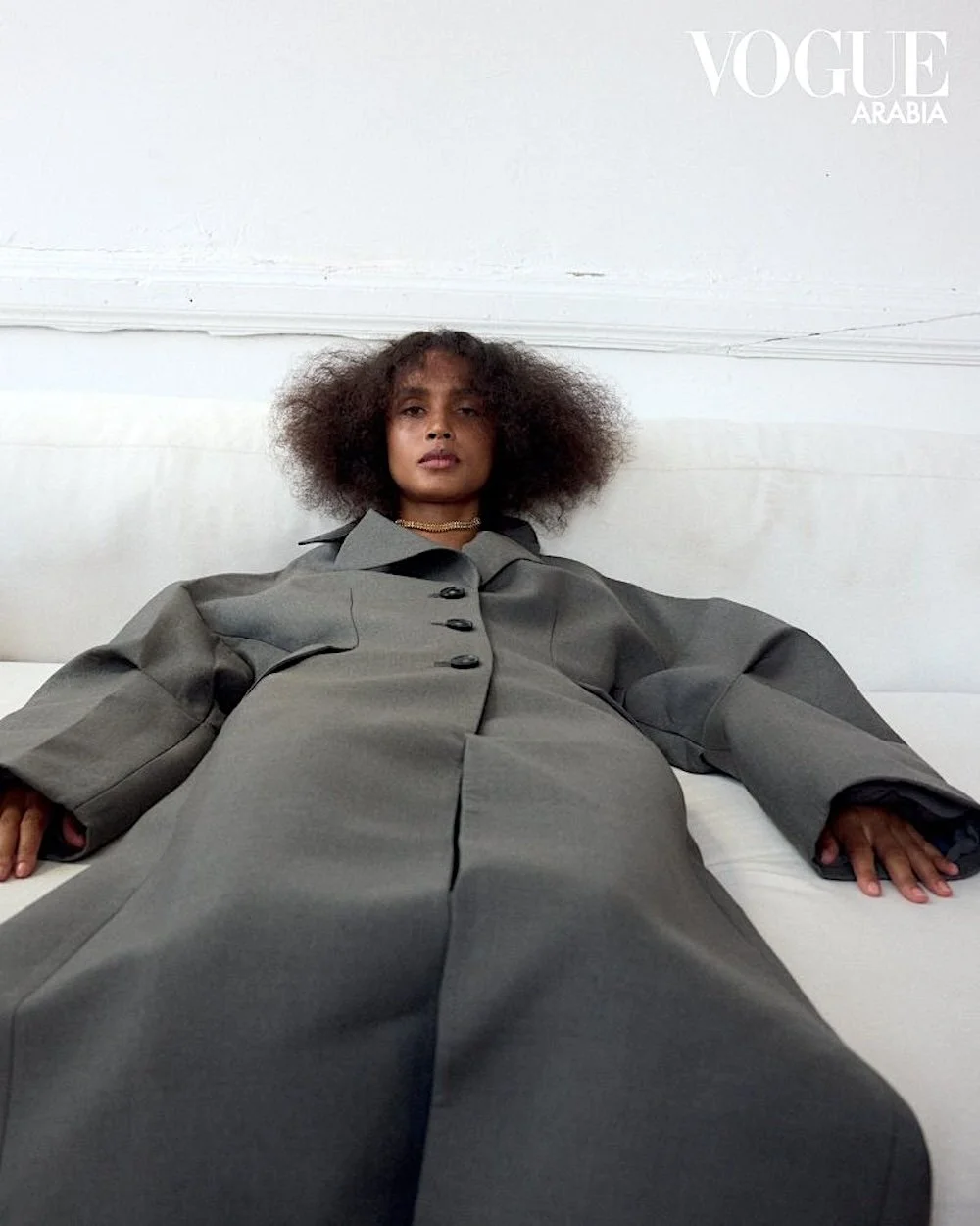 Malaika-Holmen-by-David-Roemer-in-Vogue-Arabia-September-2024-2.jpg