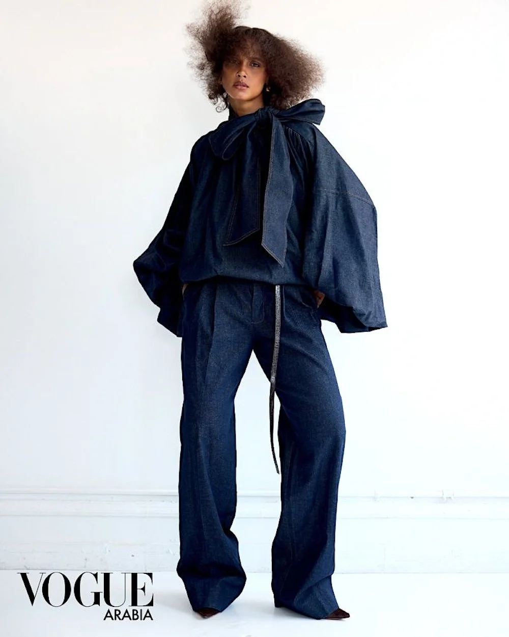 Malaika-Holmen-by-David-Roemer-in-Vogue-Arabia-September-2024-3.jpg