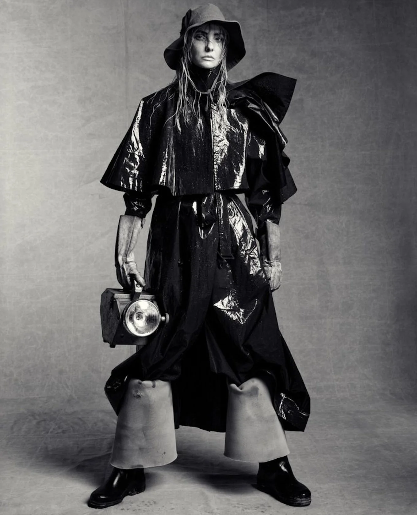 Caroline-Trentini-by-ethan-james-green-mastermind-magazine-october-2024-12.jpg
