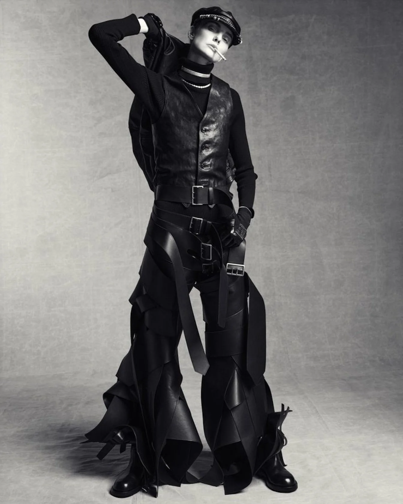 Caroline-Trentini-by-ethan-james-green-mastermind-magazine-october-2024-18.jpg