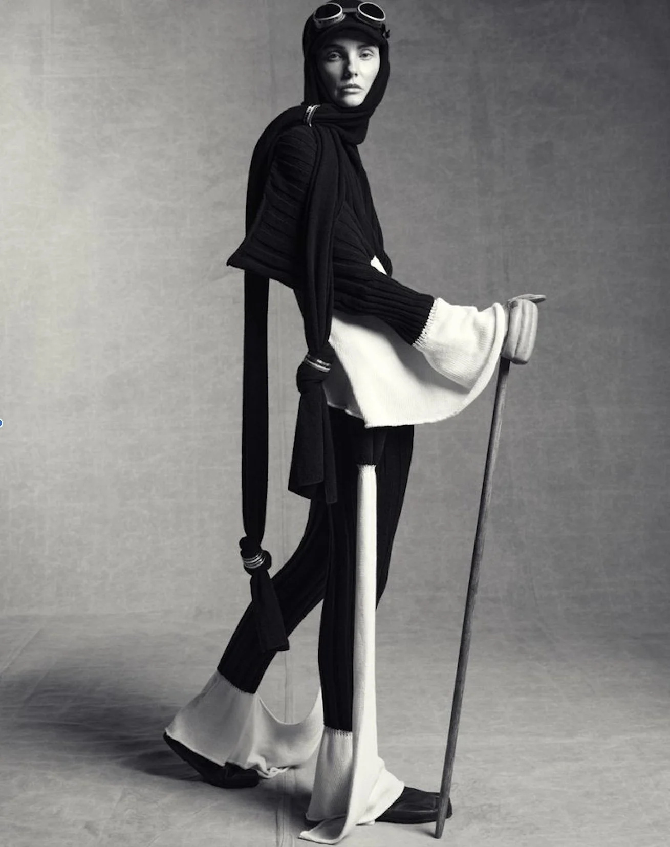 Caroline-Trentini-by-ethan-james-green-mastermind-magazine-october-2024-16.jpg