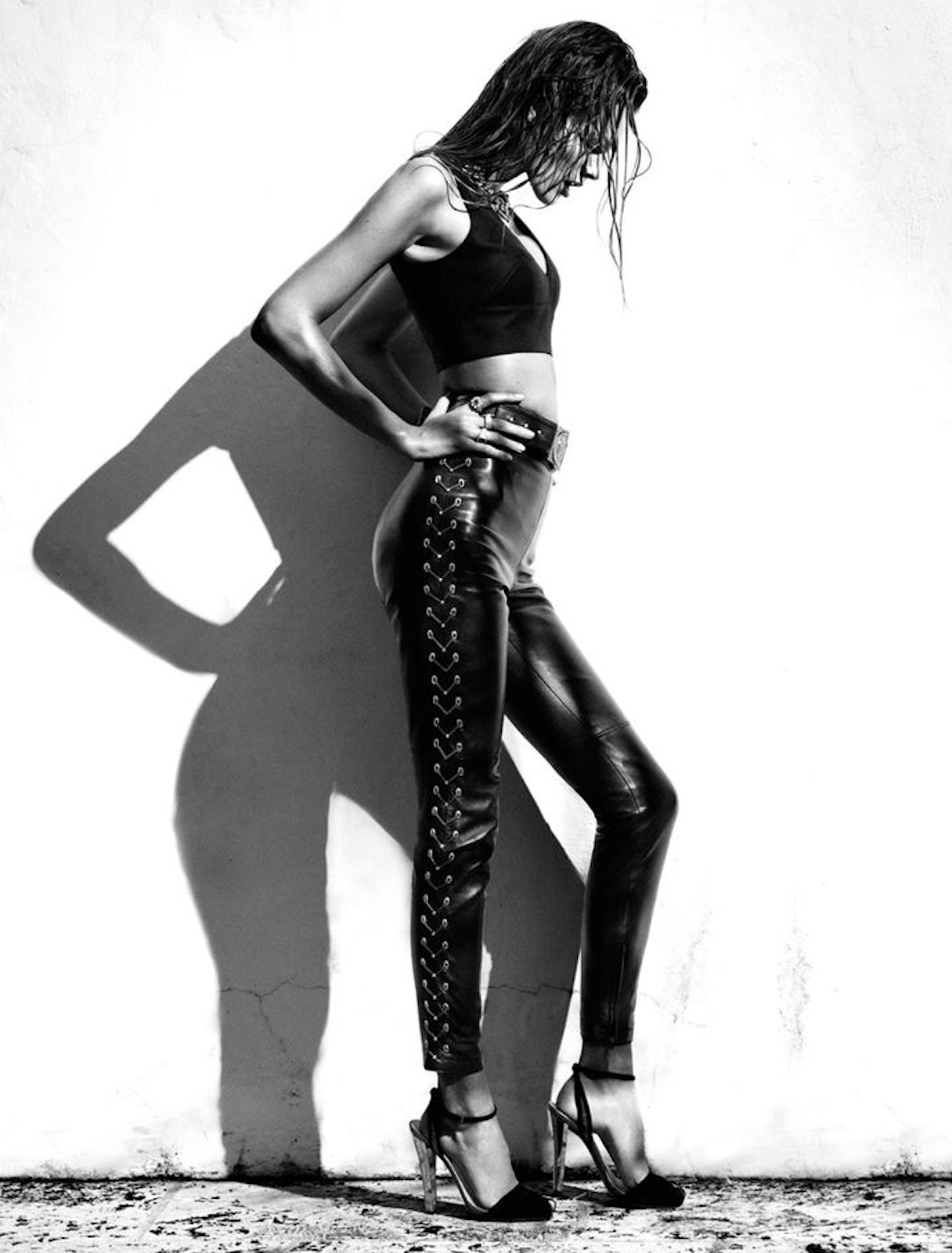 Edita-Vilkeviciute-by-Greg-Kadel-Vogue-Espana-March-2012-9.png