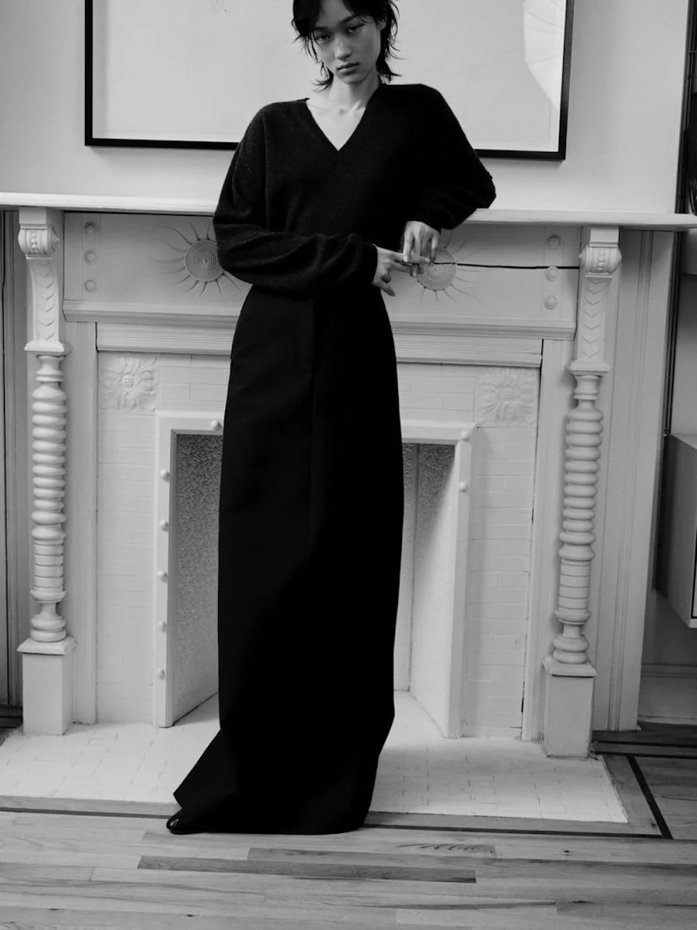 Chloe-Oh-by-Peter-Ash-Lee-The Row-Vogue-Korea-November-2024-10.jpg