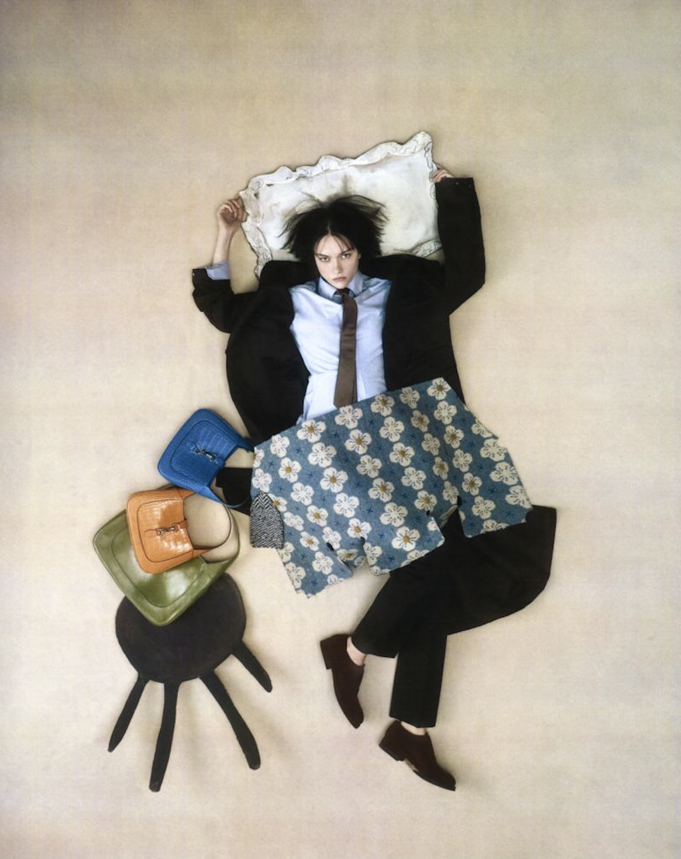 Steinberg-by-Szilveszter-Mako-Numero-France-October-2024-6.png
