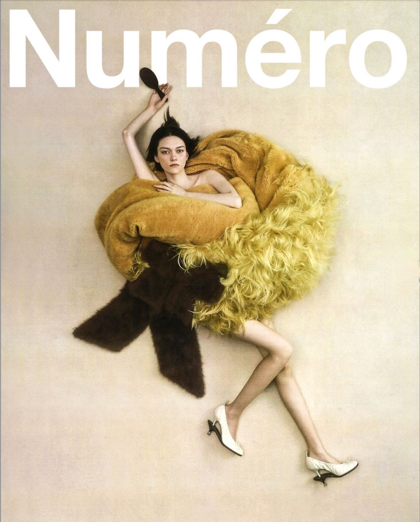Steinberg-by-Szilveszter-Mako-Numero-France-October-2024-12 (1).png