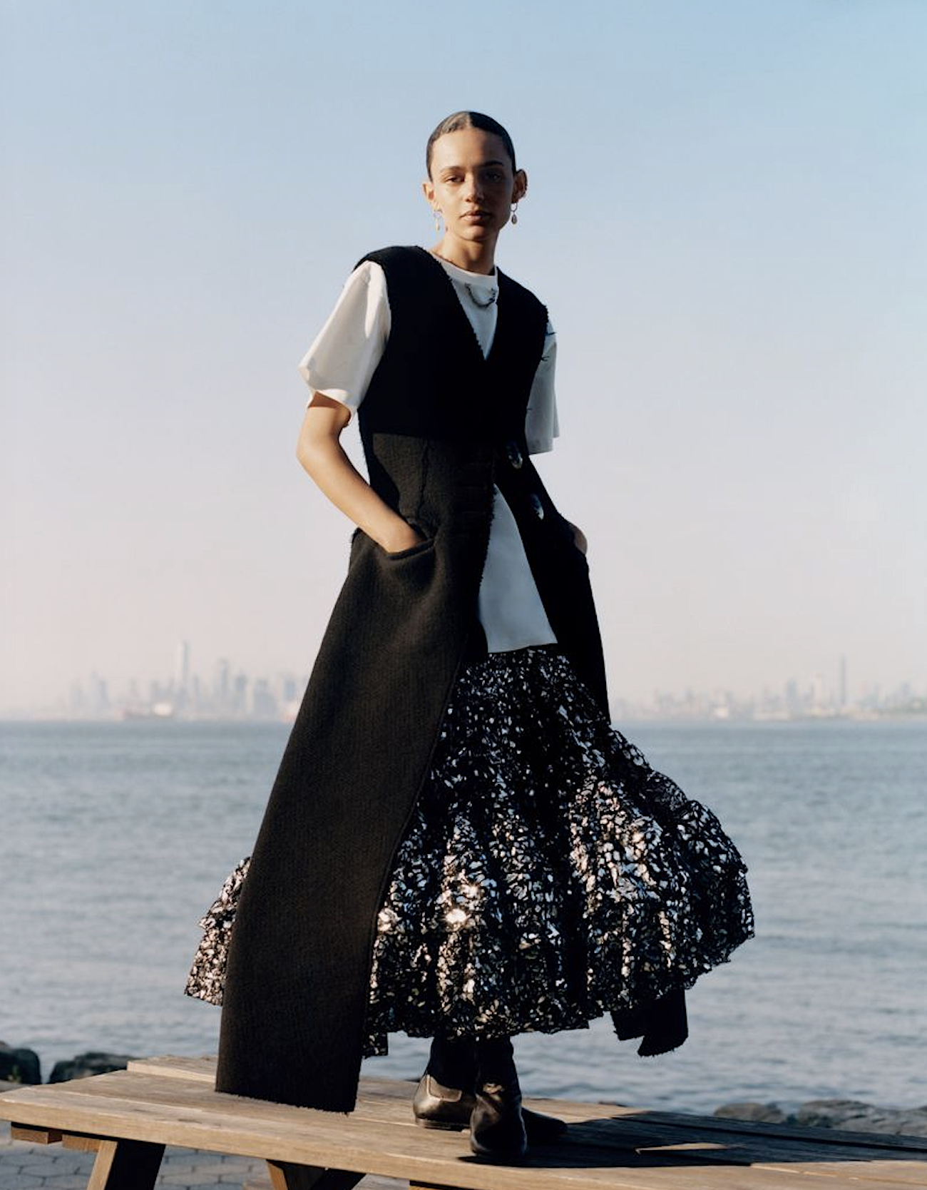 Binx-Walton-by-Tyler-Mitchell-W-Magazine-October-2024-9.png