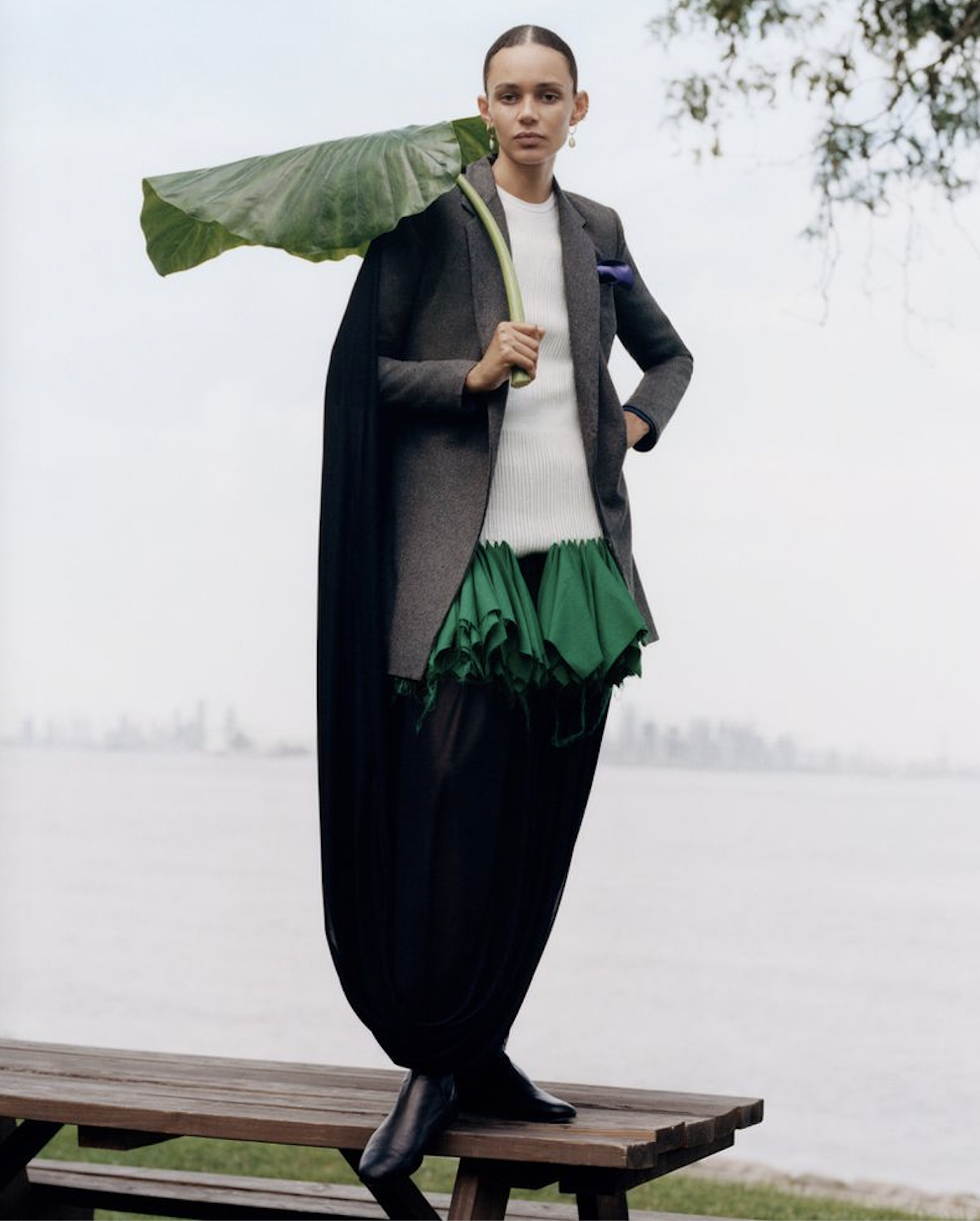 Binx-Walton-by-Tyler-Mitchell-W-Magazine-October-2024-4.png
