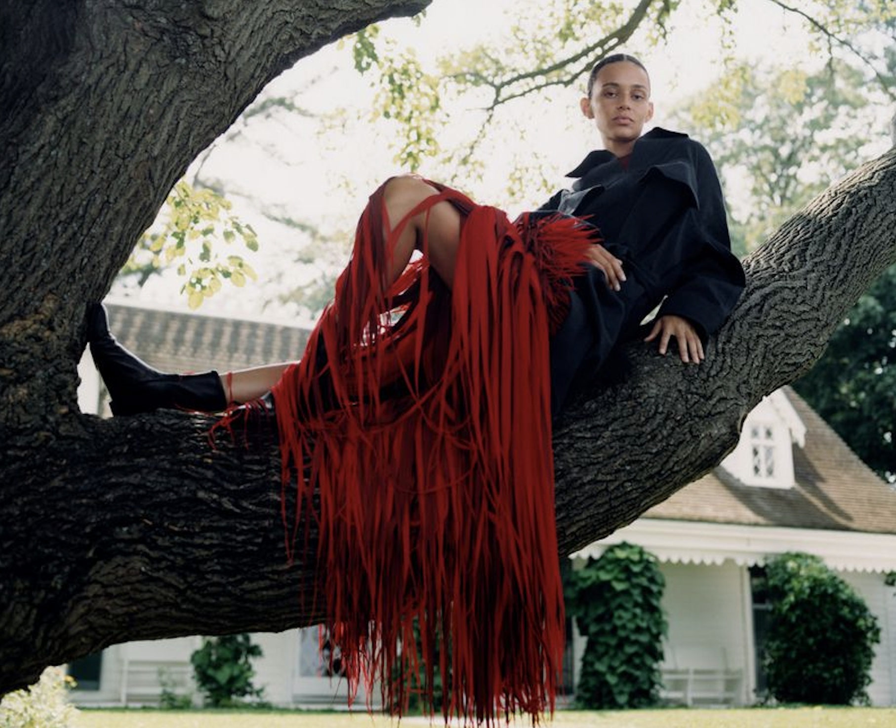 Binx-Walton-by-Tyler-Mitchell-W-Magazine-October-2024-5.png