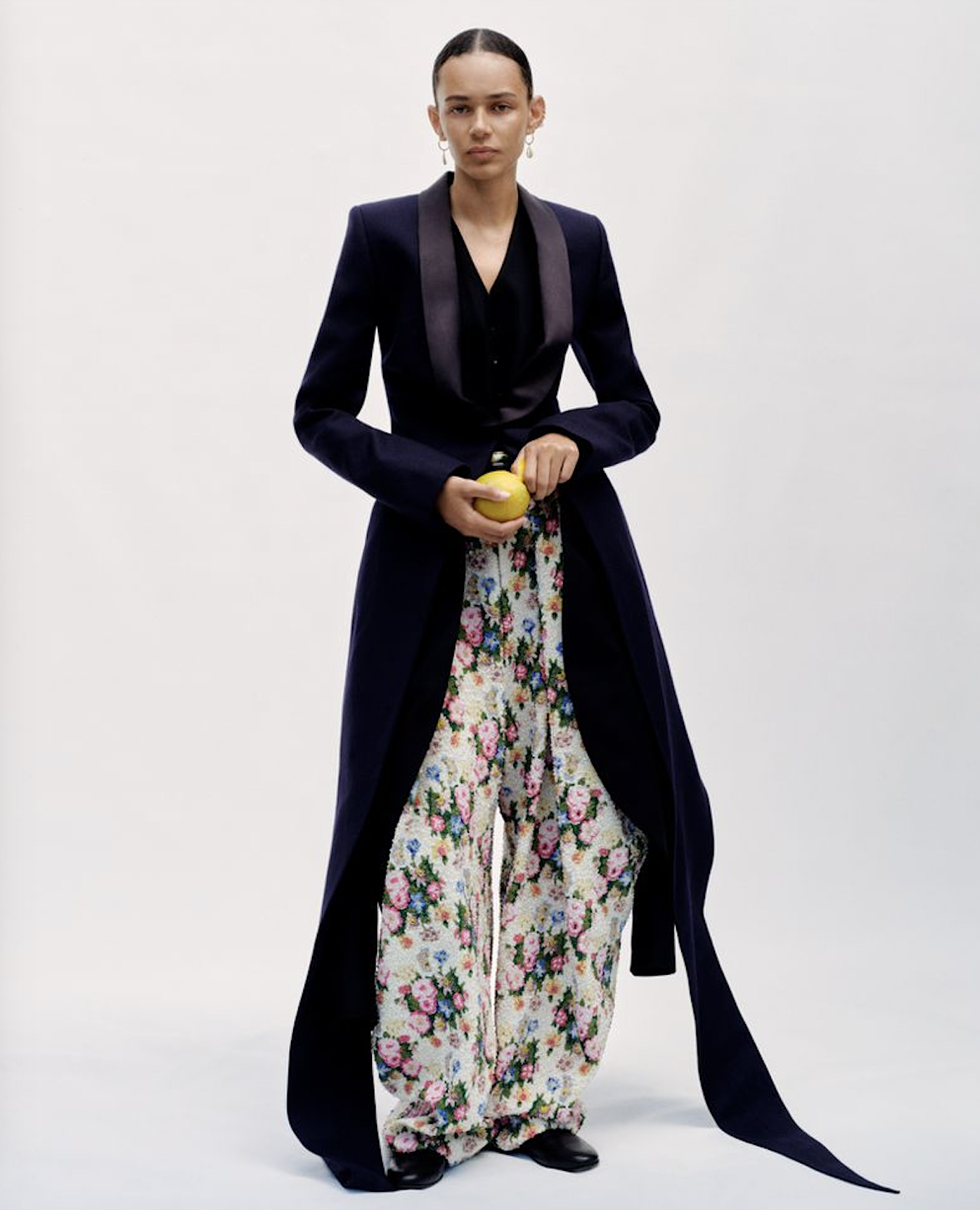 Binx-Walton-by-Tyler-Mitchell-W-Magazine-October-2024-8.png