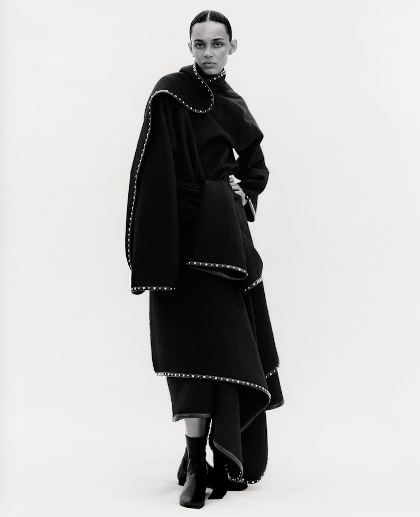 Binx-Walton-by-Tyler-Mitchell-W-Magazine-October-2024-2.png