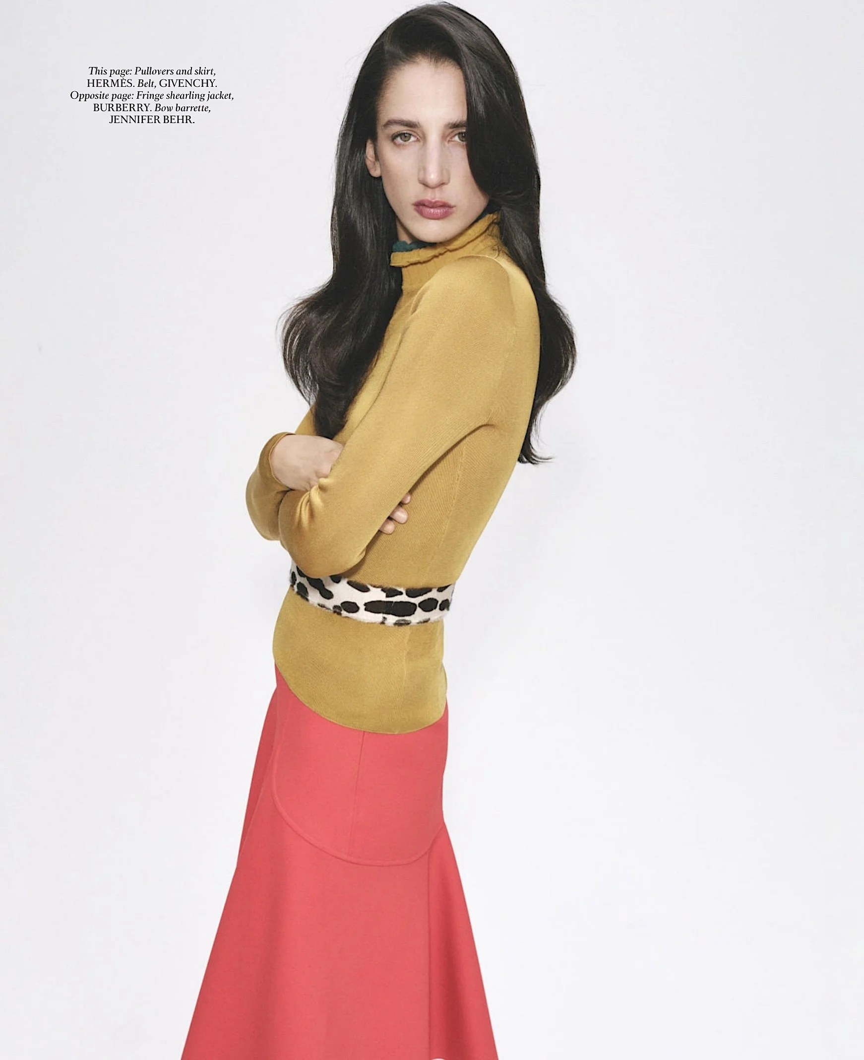 Rachel-Marx-by-Josephine-Lochern-Harpers-Bazaar-November-2024-9.jpg