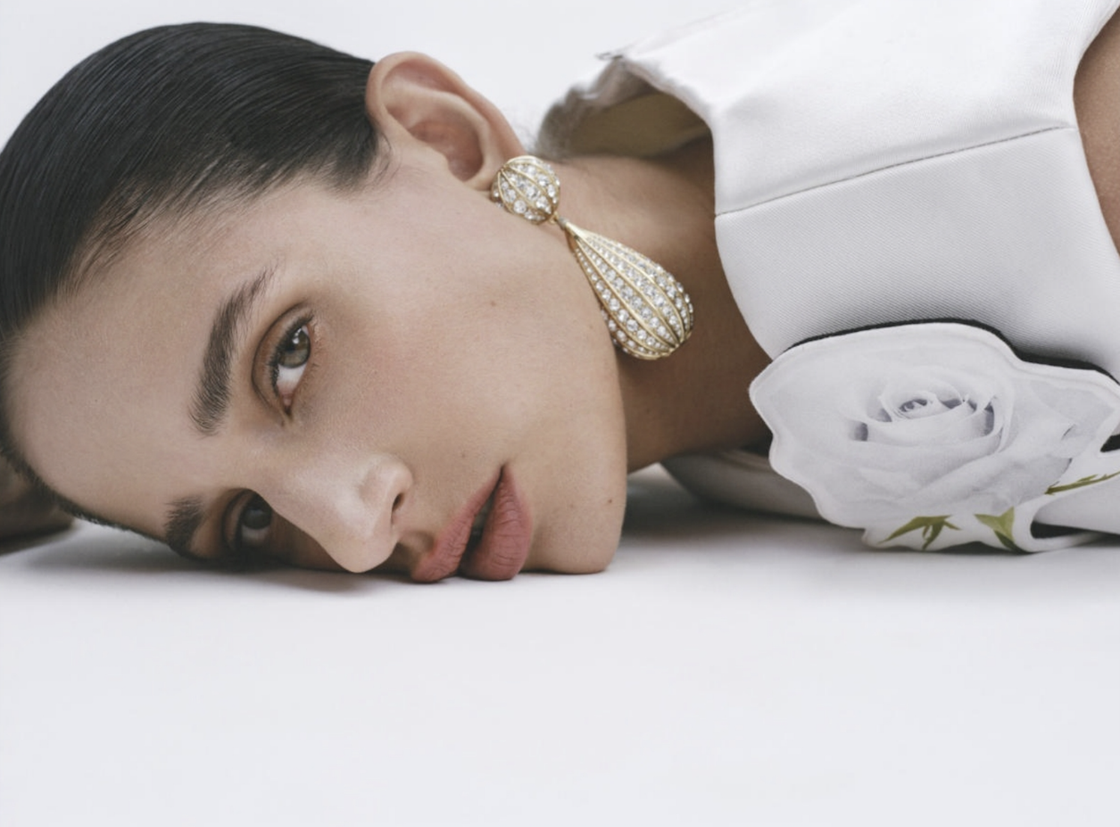Rachel-Marx-by-Josephine-Lochern-Harpers-Bazaar-November-2024-12.png