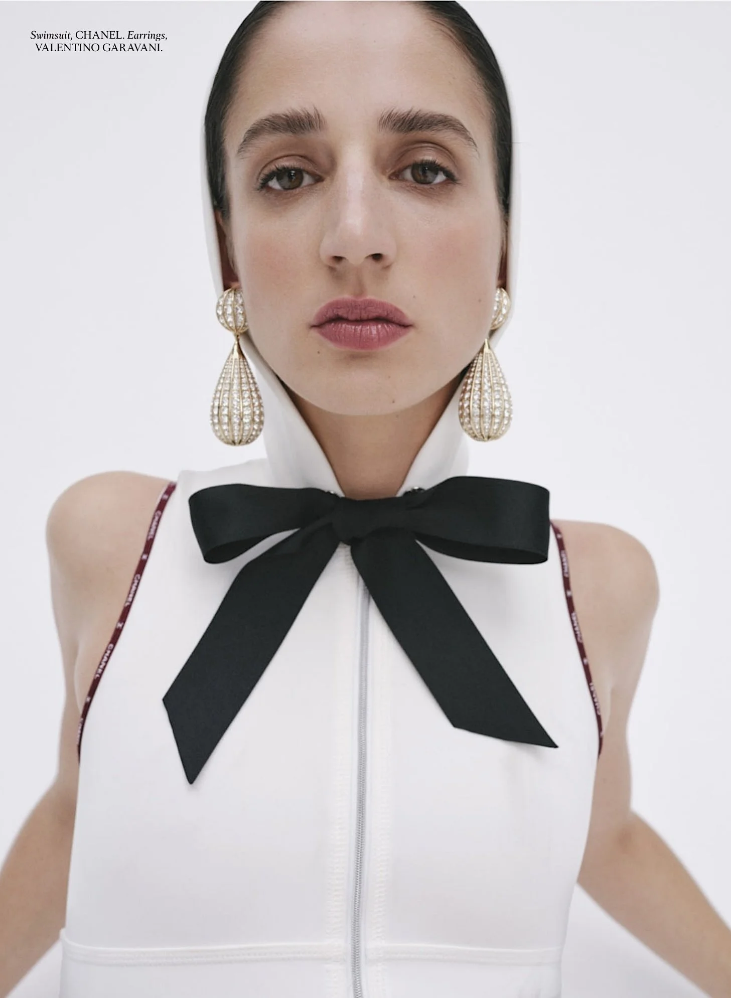 Rachel-Marx-by-Josephine-Lochern-Harpers-Bazaar-November-2024-5.jpeg