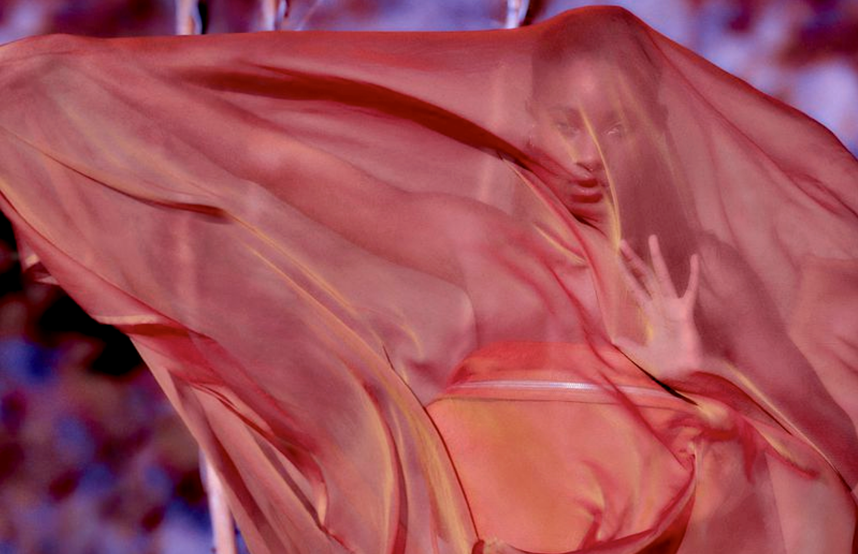 Willow-Smith-by-Lea-Colombo-Dazed-September-2024-1.png
