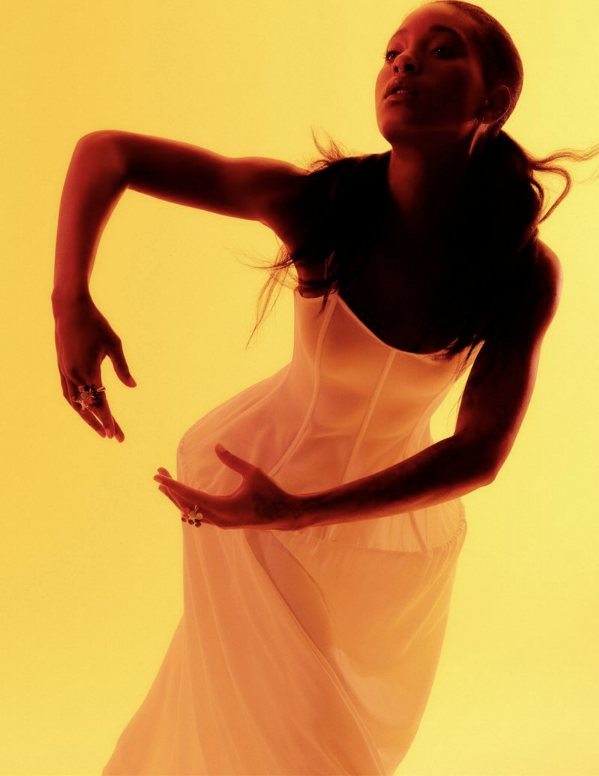 Willow-Smith-by-Lea-Colombo-Dazed-September-2024-3.png
