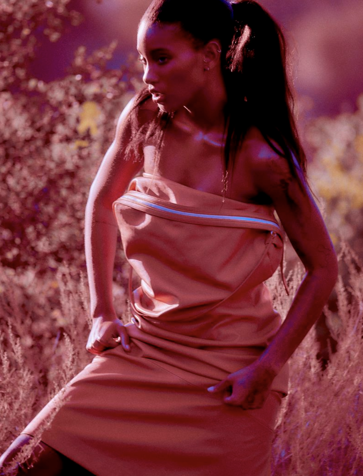 Willow-Smith-by-Lea-Colombo-Dazed-September-2024-5.png