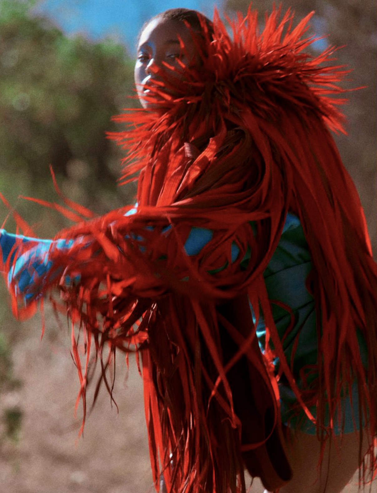 Willow-Smith-by-Lea-Colombo-Dazed-September-2024-11.png