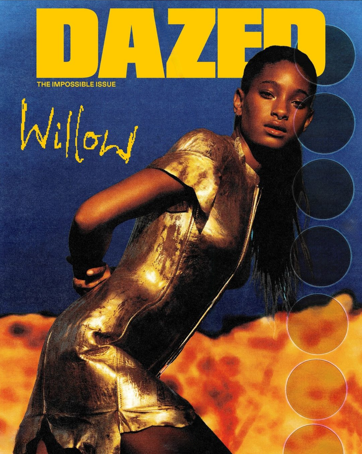 Willow-Smith-by-Lea-Colombo-Dazed-September-2024-12.png